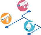 Разработка<br/>схемы